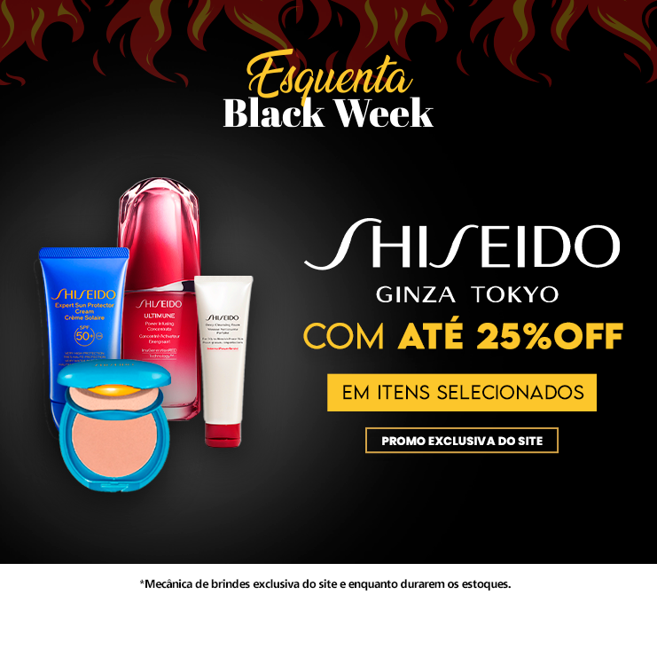 shiseido-25-off-esquenta-black-week-banner-mobile