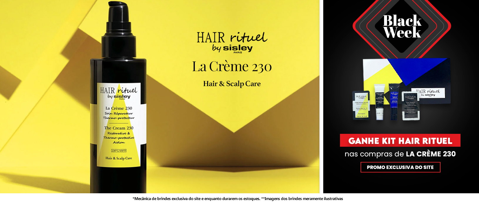 sisley-hair-rituel-esquenta-black-week-banner-desktop