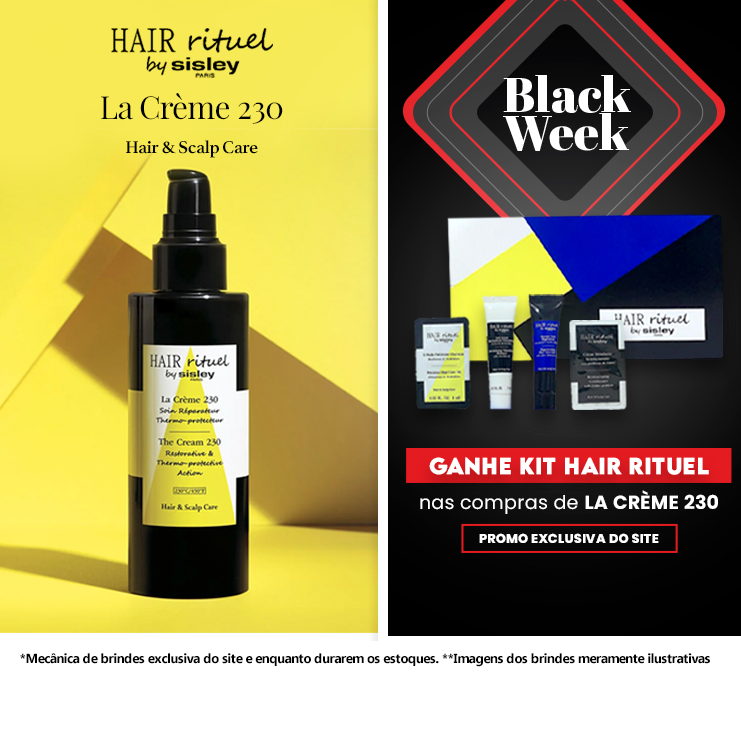 sisley-hair-rituel-esquenta-black-week-banner-mobile