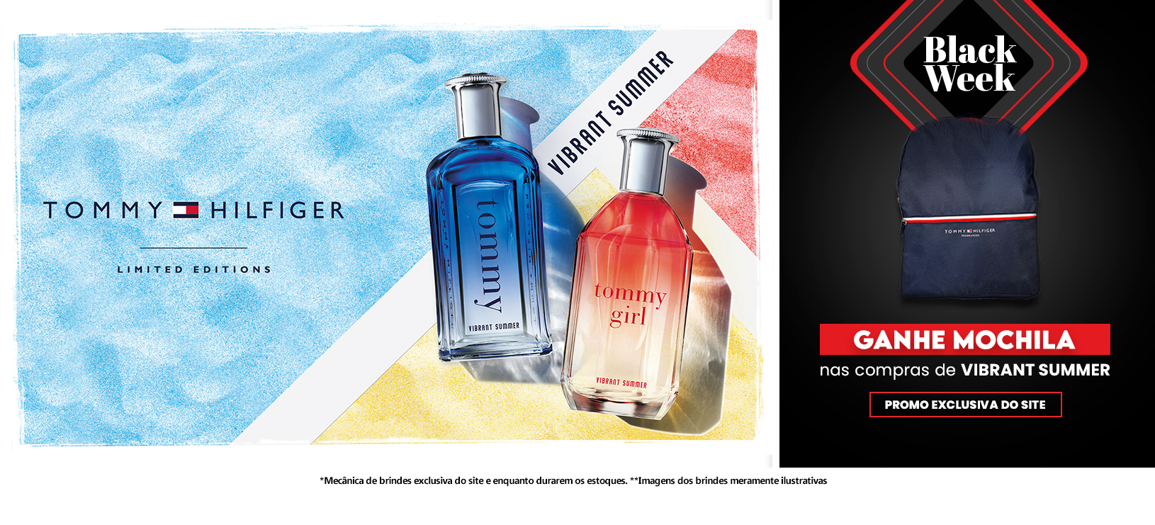 tommy-hilfiger-esquenta-black-week-banner-desktop