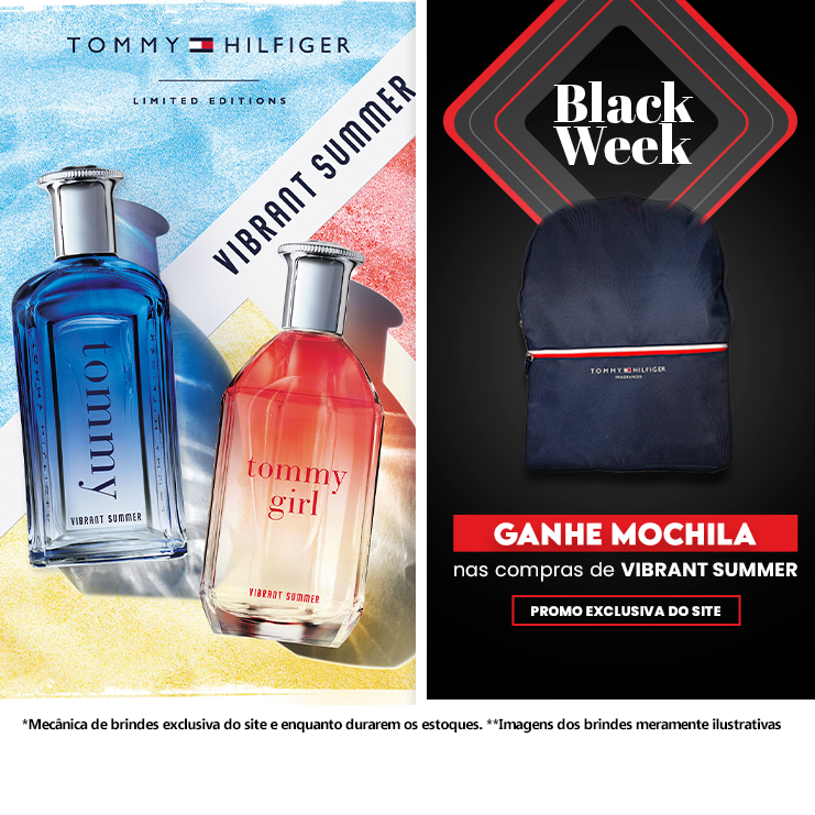 tommy-hilfiger-esquenta-black-week-banner-mobile