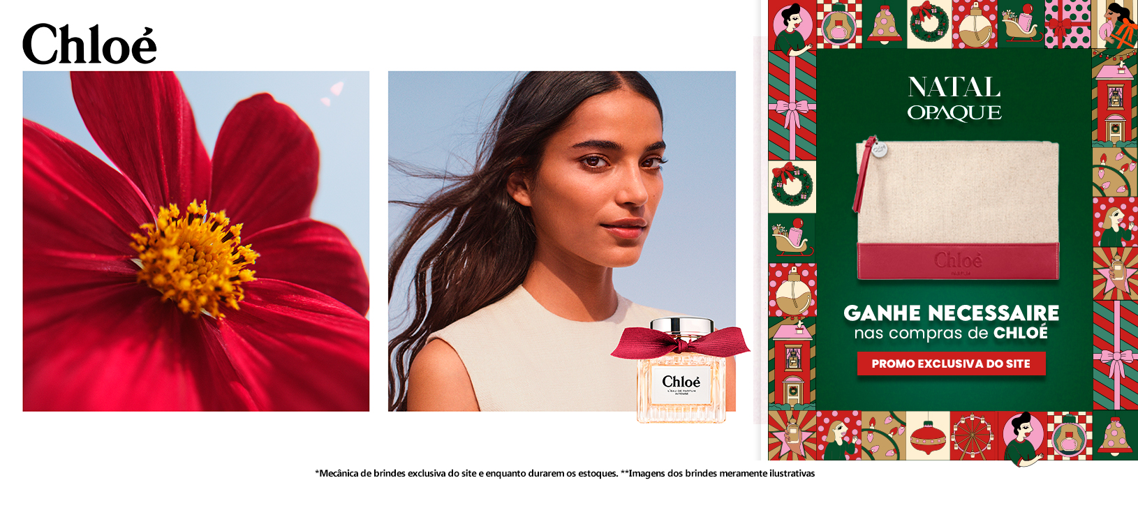 chloe-leau-intense-parfum-banner-desktop