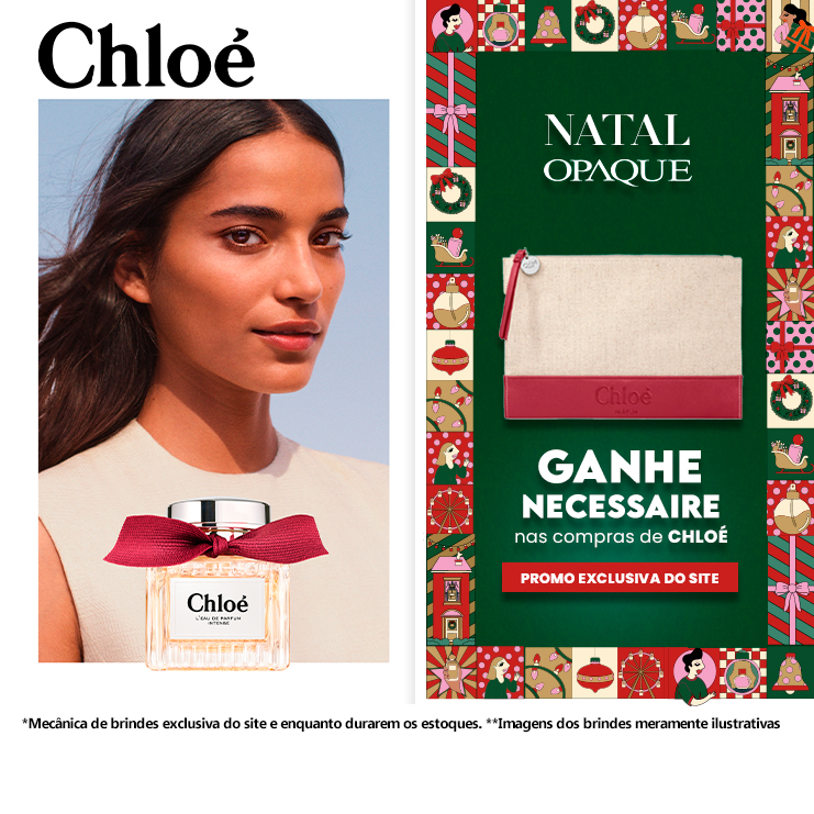 chloe-leau-intense-banner-mobile