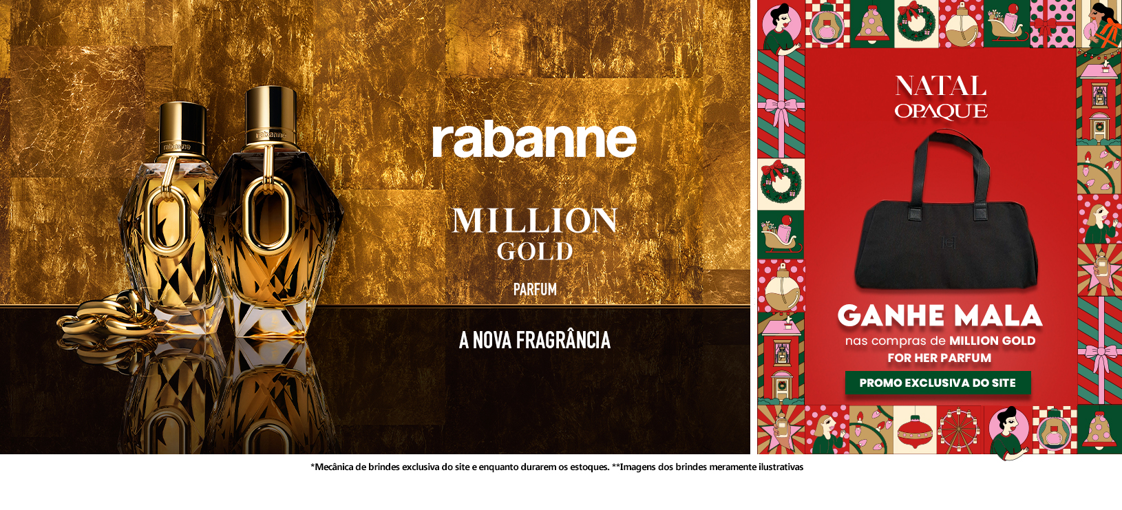 rabanne-million-gold-for-her-banner-desktop