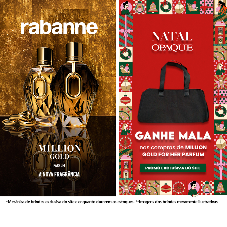 rabanne-million-gold-for-her-banner-mobile