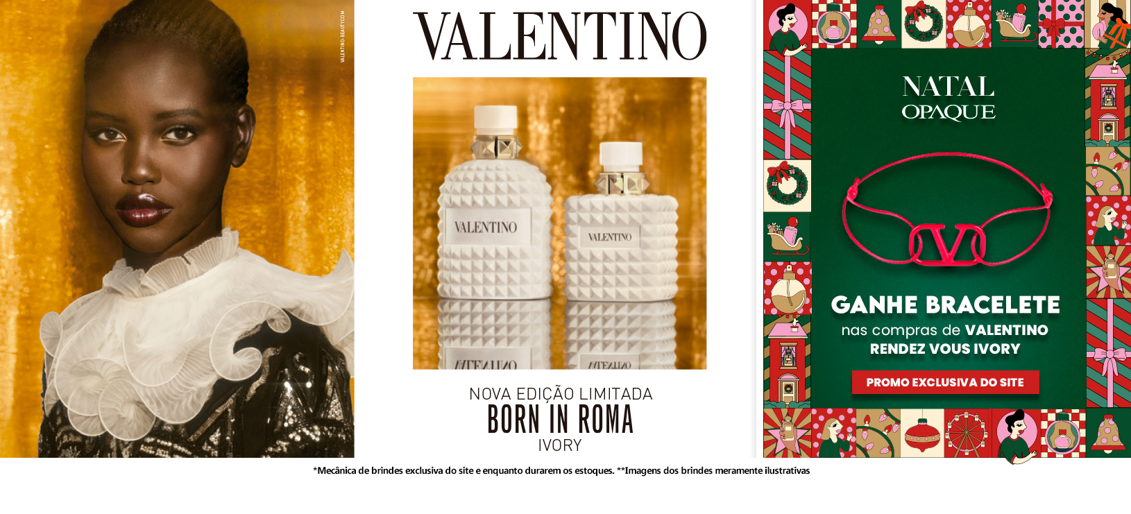 valentino-born-in-roma-ivory-banner-desktop