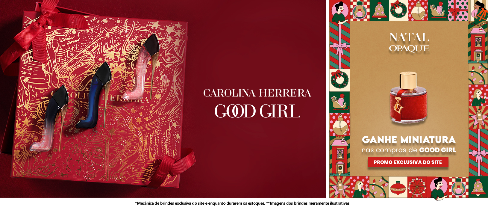 carolina-herrera-good-girl-natal-banner-desktop