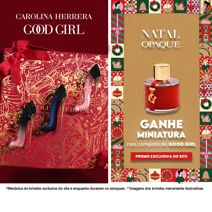 carolina-herrera-good-girl-natal-banner-mobile