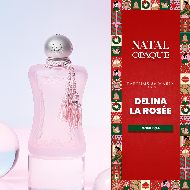 Mini-banner Esquerdo - Desktop