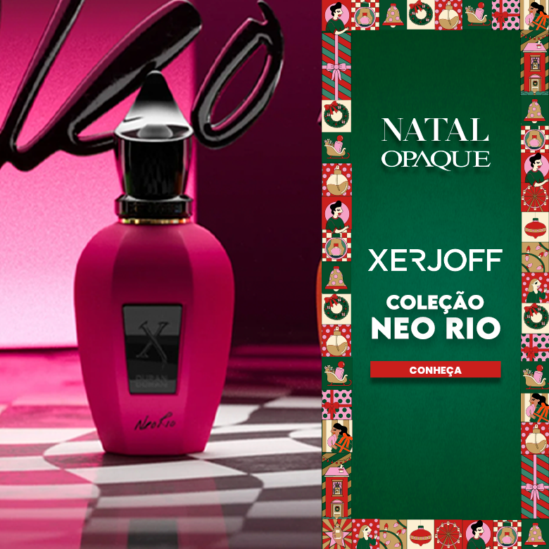 Mini-banner Direito - Desktop