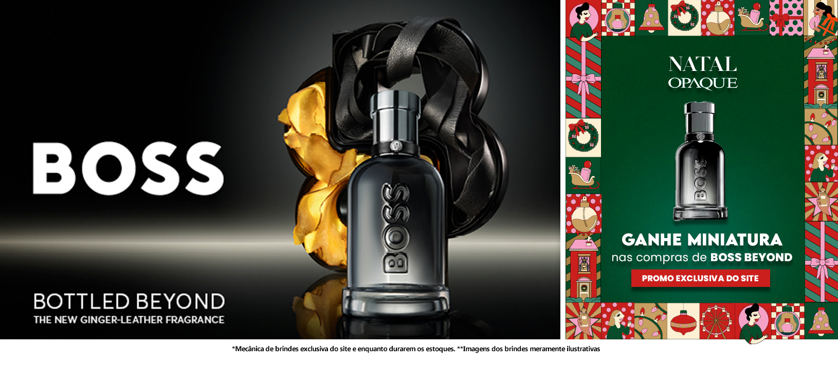 boss-bottled-beyond-natal-banner-desktop