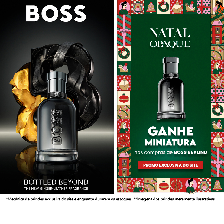 boss-bottled-beyond-natal-banner-mobile