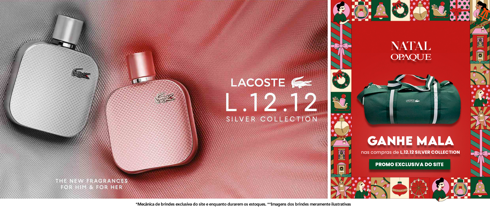 lacoste-l.12.12-silver-collection-banner-desktop