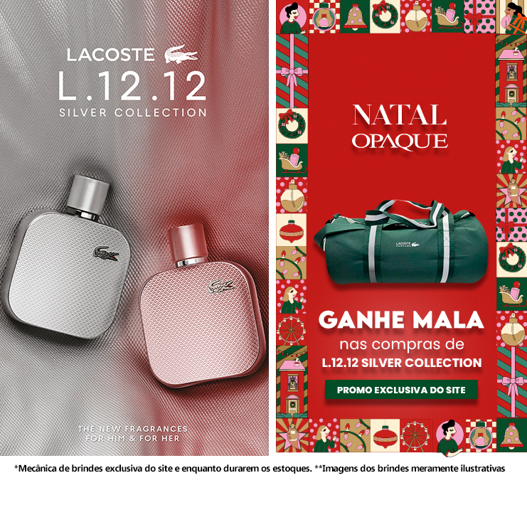lacoste-l.12.12-silver-collection-banner-mobile