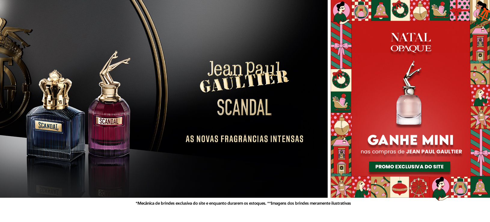 jpg-scandal-intense-natal-banner-desktop