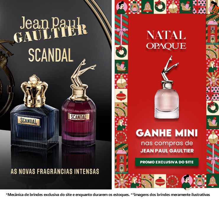 jpg-scandal-intense-natal-banner-mobile