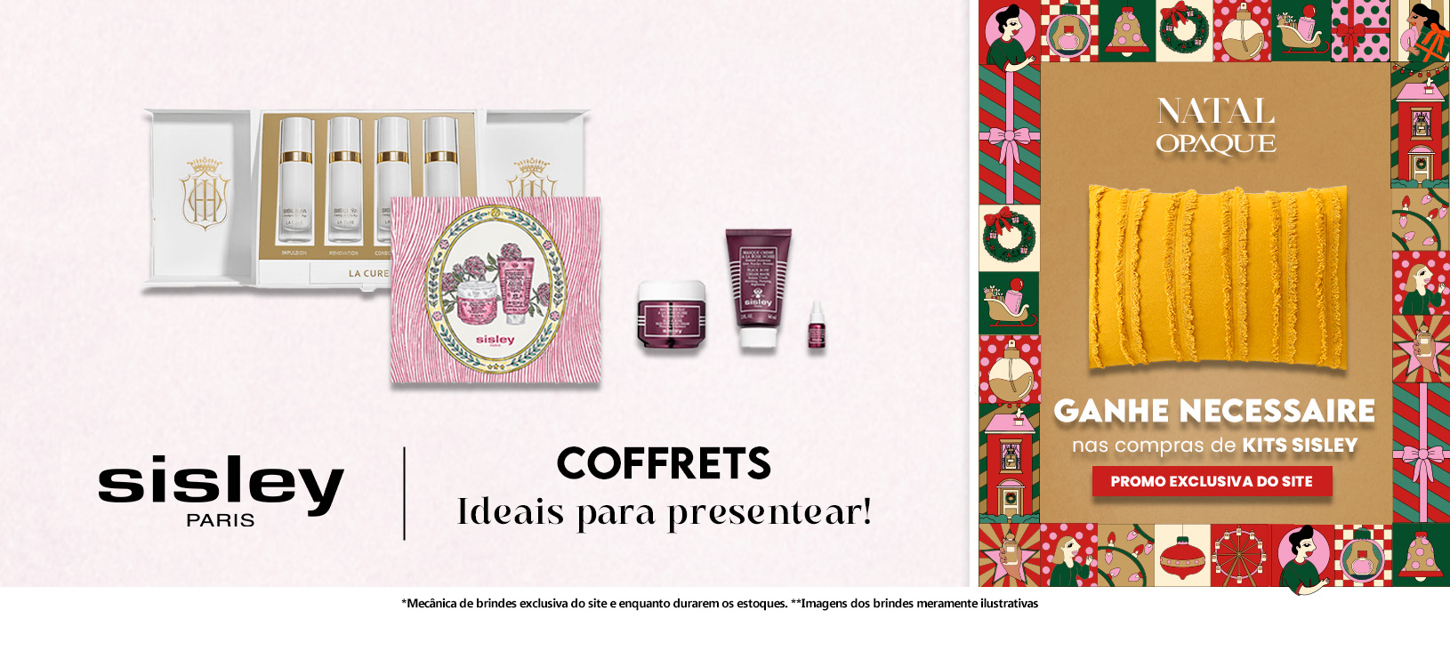 sisley-coffrets-natal-banner-desktop