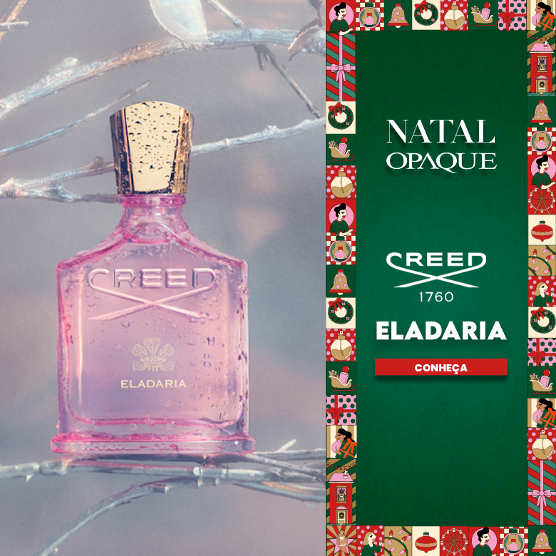 Mini-banner Esquerdo - Desktop