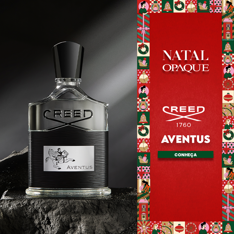 Mini-banner Direito - Desktop