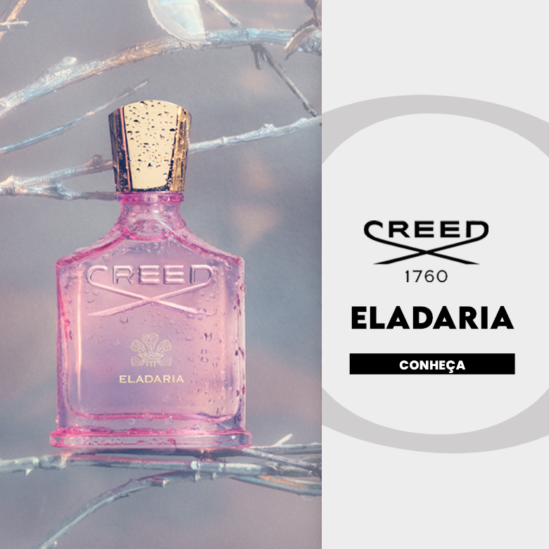 Mini-banner Esquerdo - Desktop