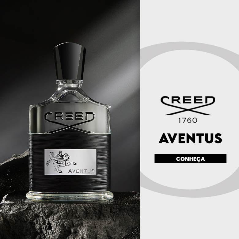 Mini-banner Direito - Desktop