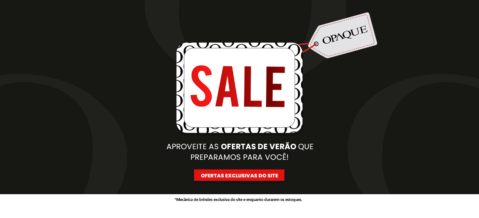 summer-sale-jan-desktop