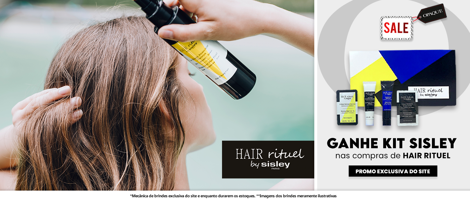 sisley-hair-rituel-desktop