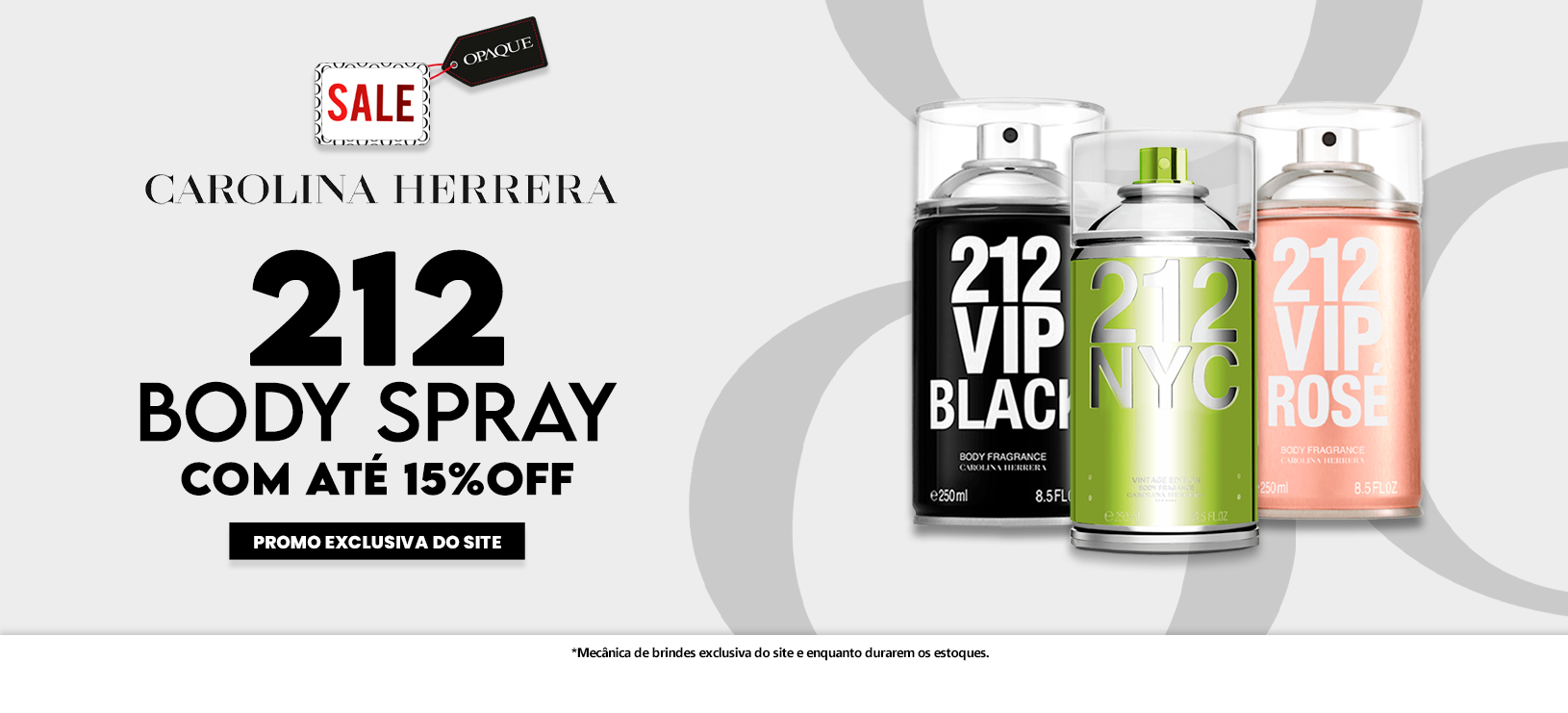 212-body-splash-desktop