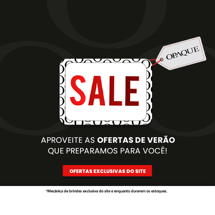 opaque-summer-sale-banner-mobile