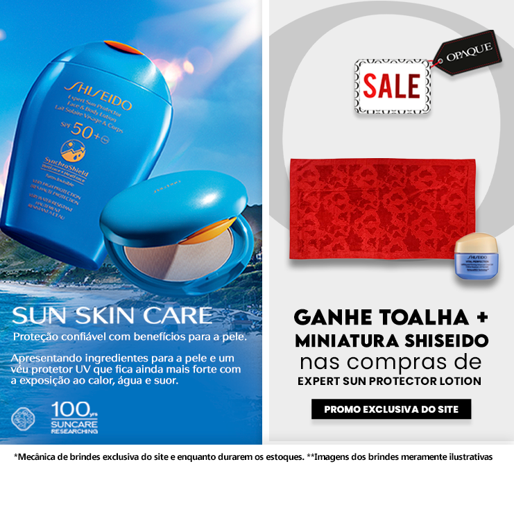 shiseido-summer-mobile