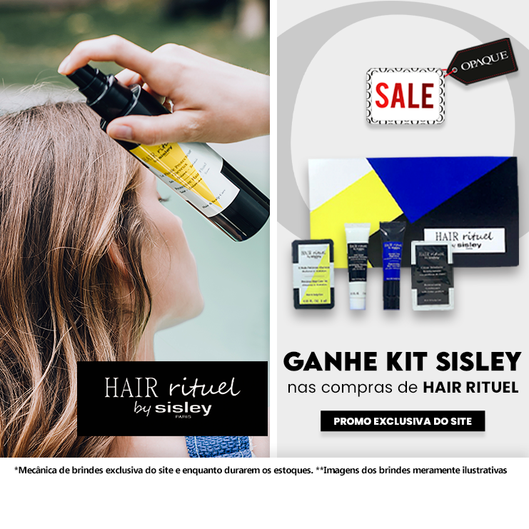 sisley-hair-rituel-summer-mobile