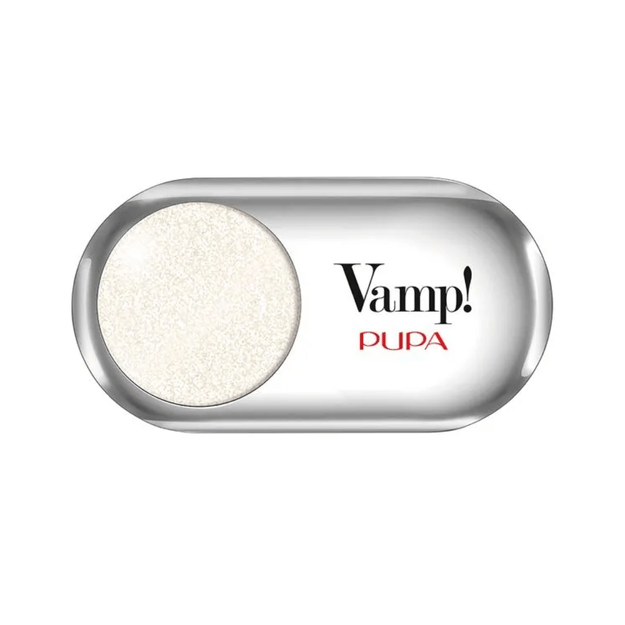 PUPA-03-000109.png PUPA-03-000109.png