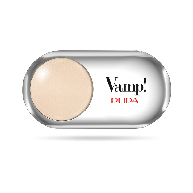 PUPA-03-000110.png PUPA-03-000110.png