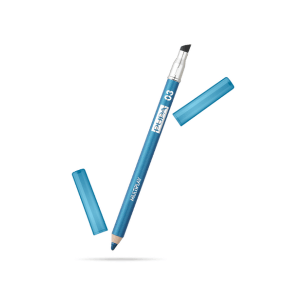 PUPA-03-000131.png PUPA-03-000131.png