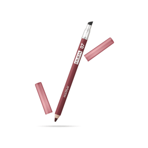 PUPA-03-000132.png PUPA-03-000132.png