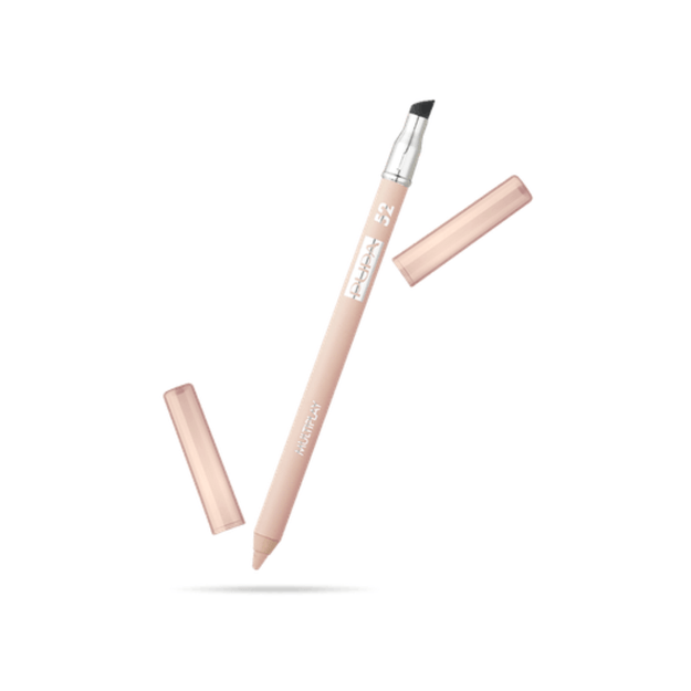 PUPA-03-000138.png PUPA-03-000138.png