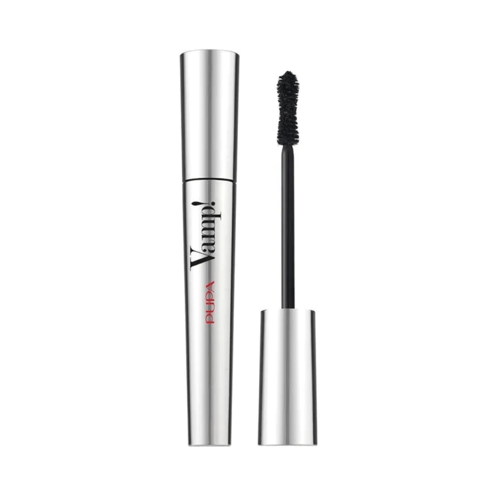 PUPA VAMP a PROVA DAGUA Extrablack