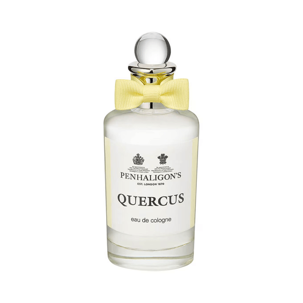 PENH-05-000002.png PENH-05-000002.png