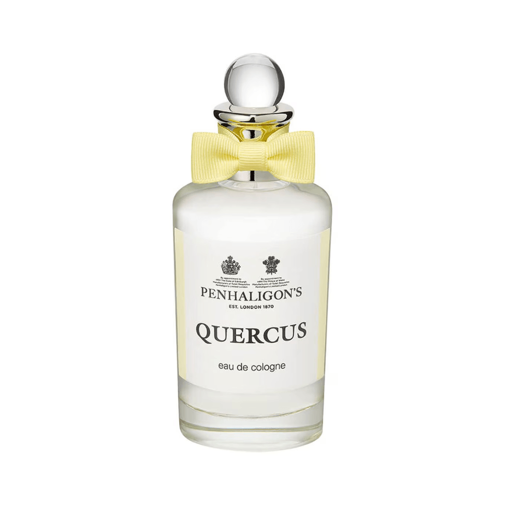 PENHALIGONS QUERCUS EDC 100ML