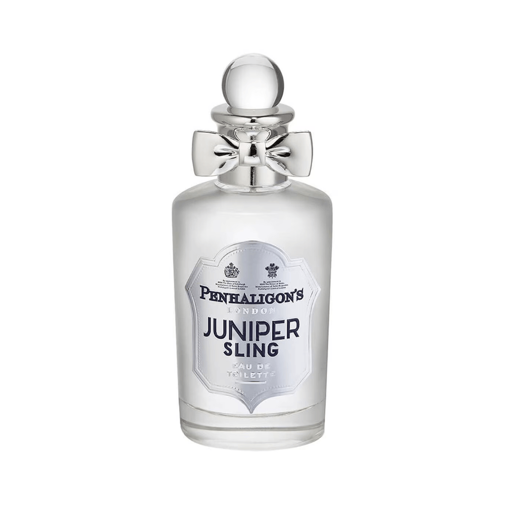 PENHALIGONS JUNIPER SLING EDT 100ML