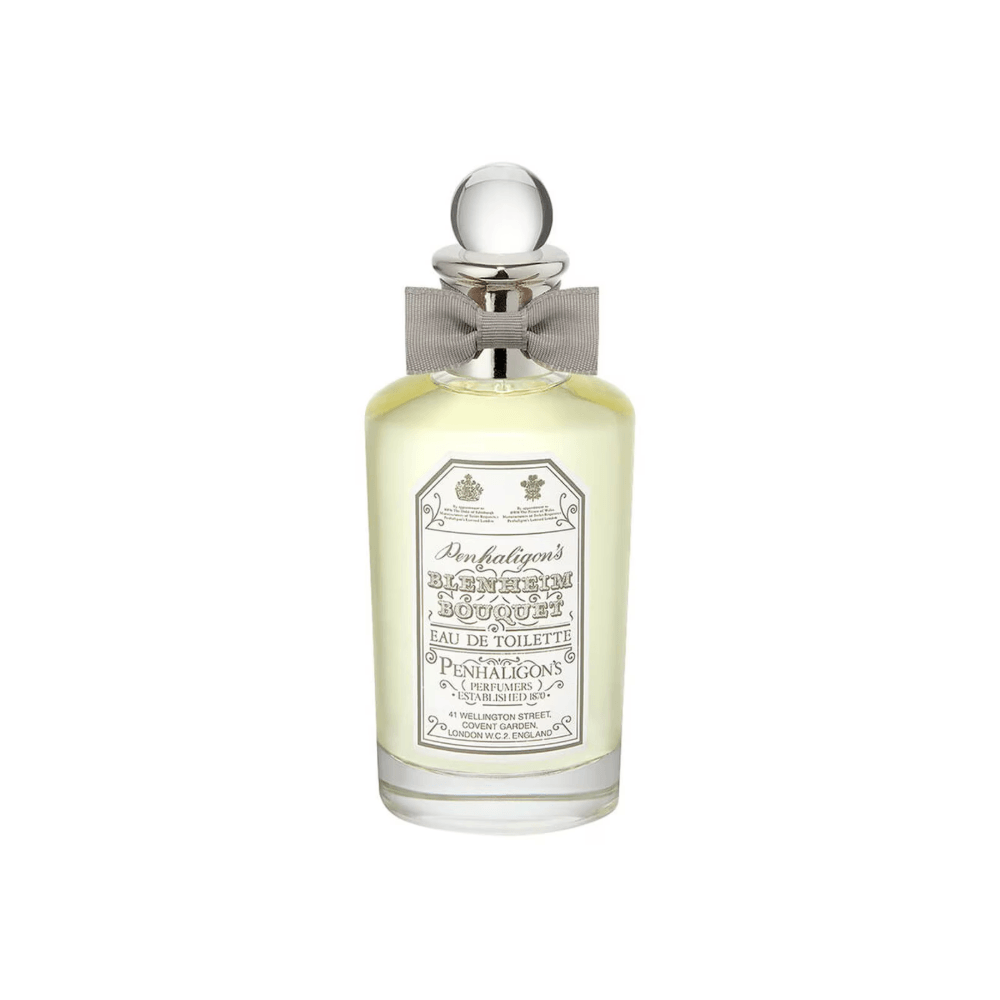 PENHALIGONS BLENHEIM BOUQUET EDT 100ML