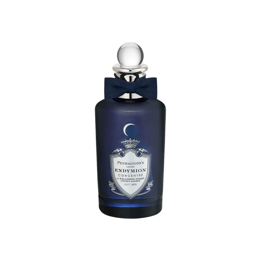 PENHALIGONS ENDYMION CONCENTR EDP 100ML - opaque