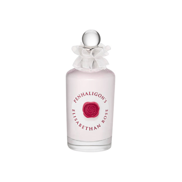 PENH-05-000006.png PENH-05-000006.png