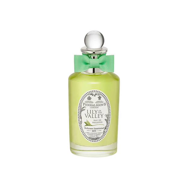 PENH-05-000011.png PENH-05-000011.png