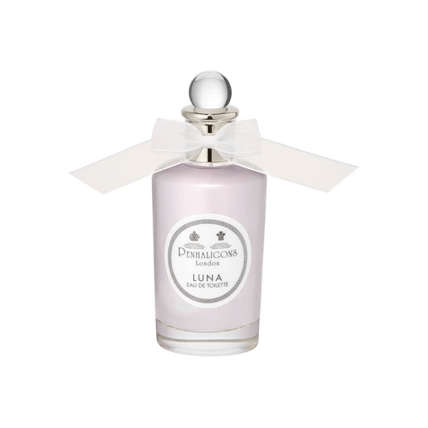 PENH-05-000013.png PENH-05-000013.png