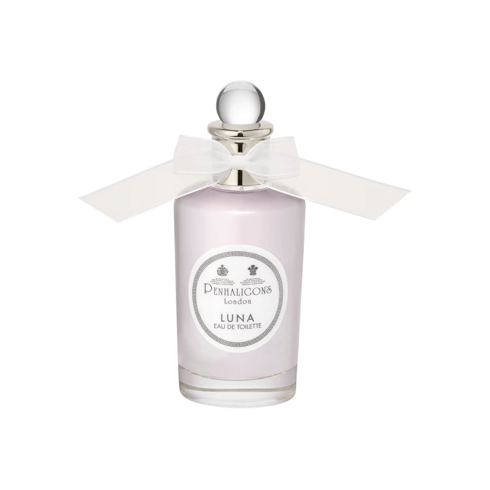PENHALIGONS LUNA EDT 100ML