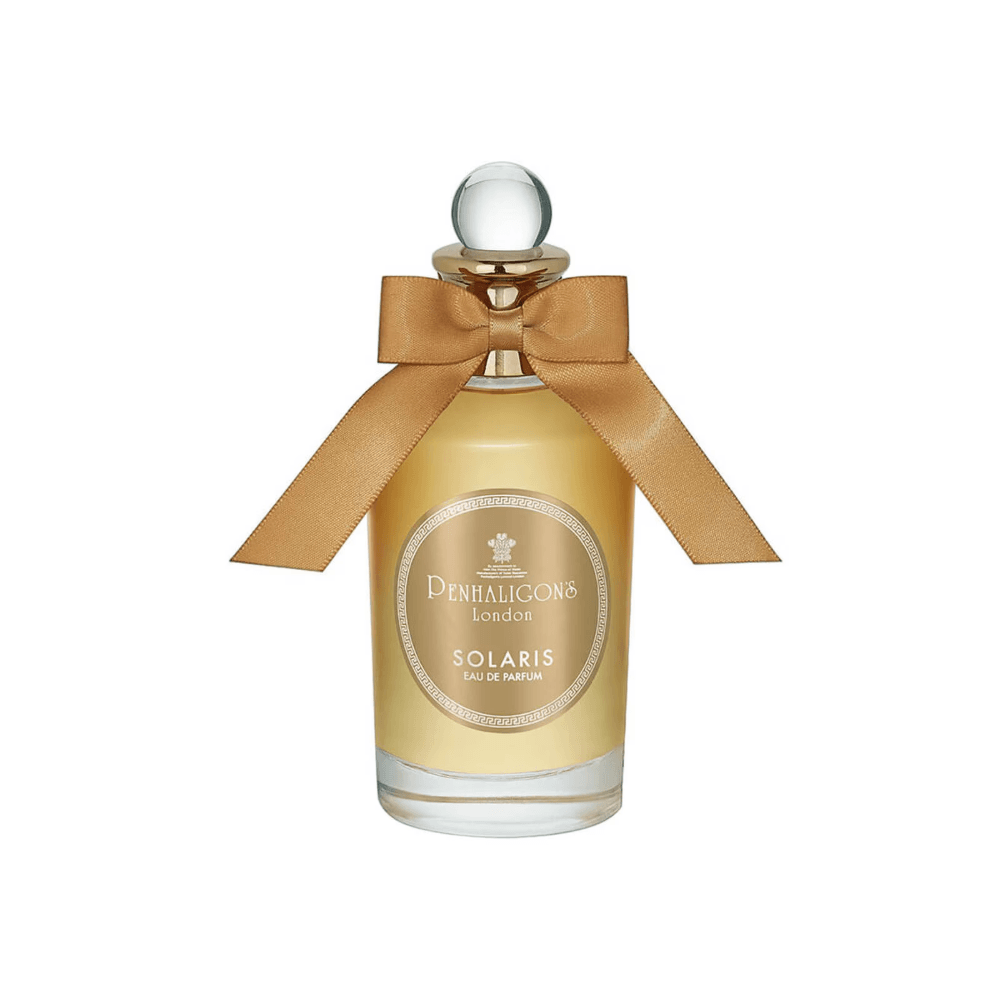 PENHALIGONS SOLARIS EDP 100ML