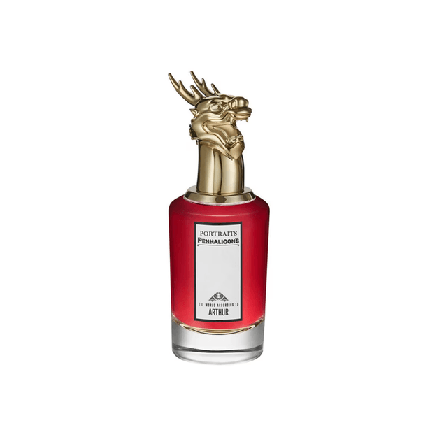 PENH-05-000016.png PENH-05-000016.png