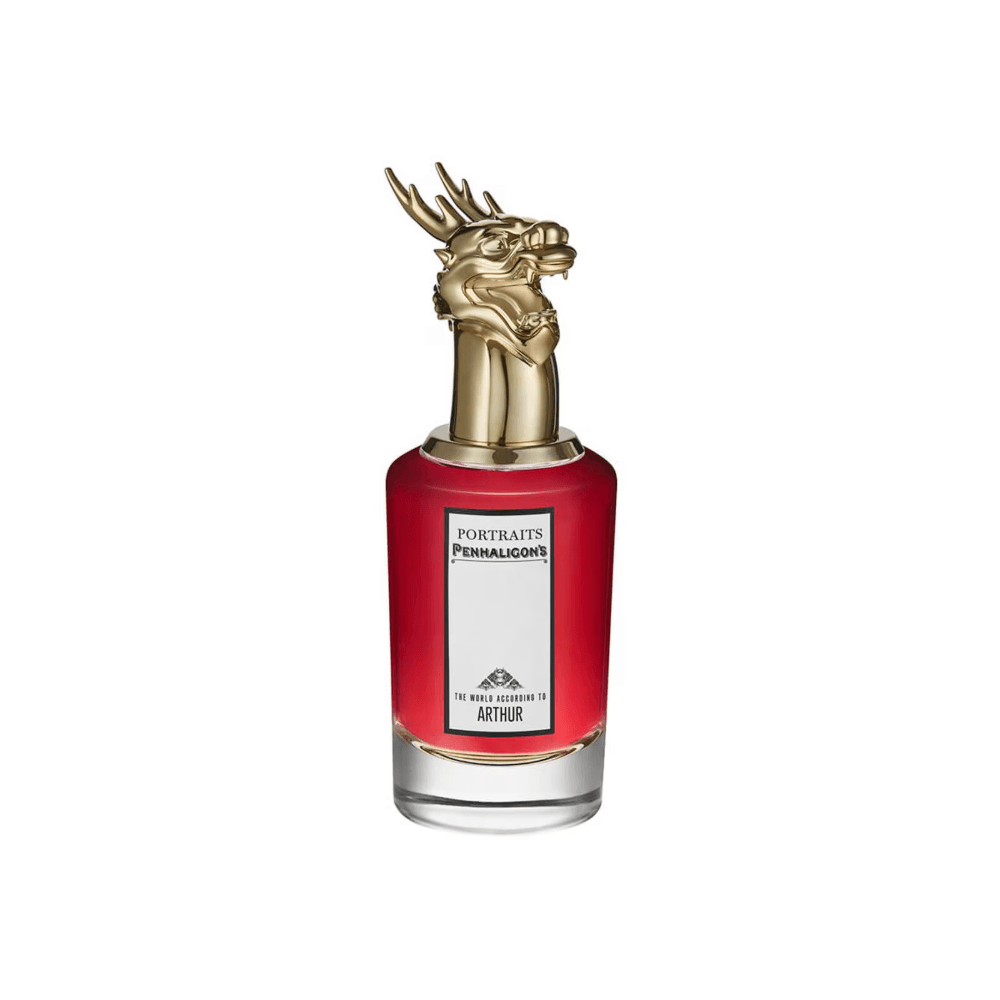 PENHALIGONS PORTRAITS ARTHUR 075ML EDP