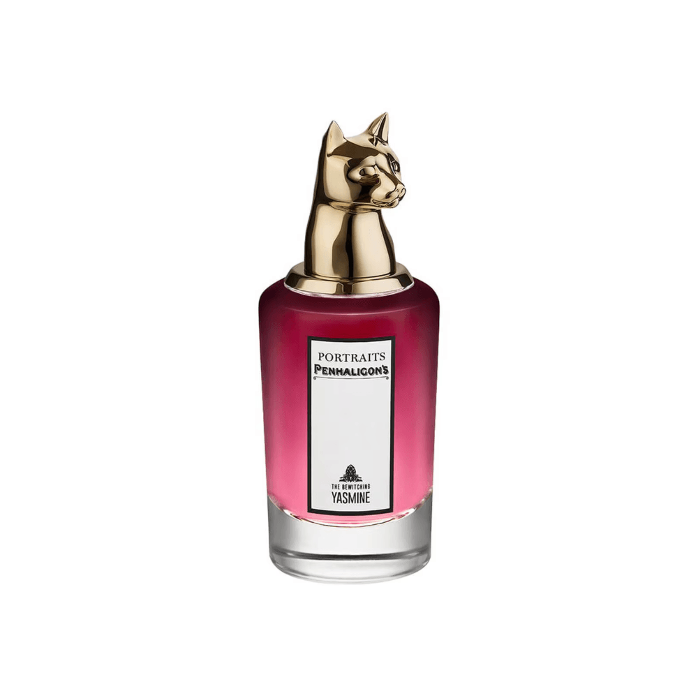 PENHALIGONS PORTRAITS YASMINE EDP 075 ML